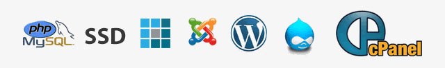 software logos